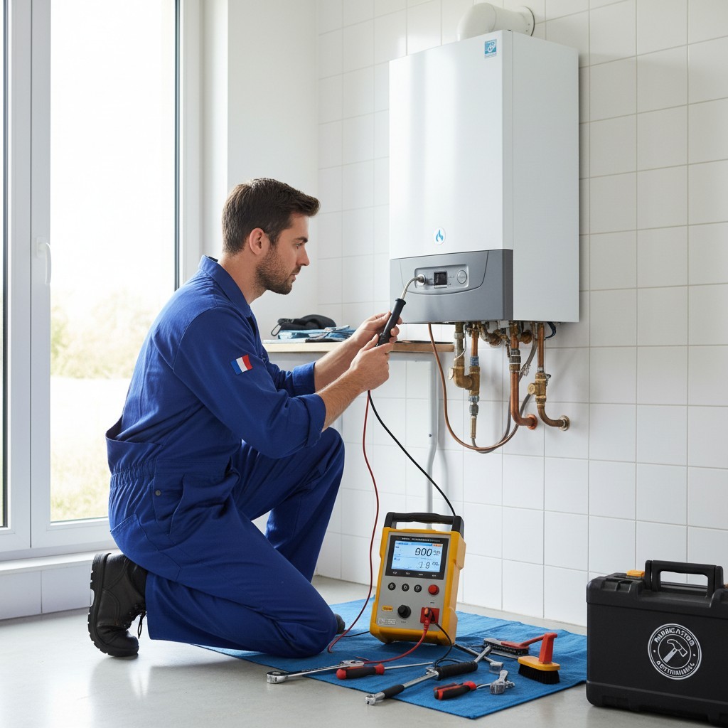 ALLIANCE ATOUTS ENERGIES