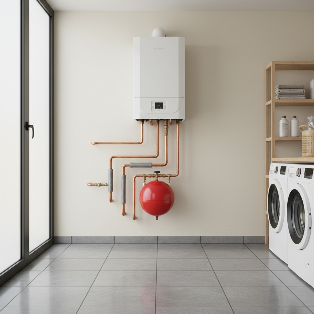 ALLIANCE ATOUTS ENERGIES